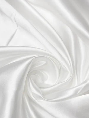 Set complet de lenjerie de pat din mătase Mulberry Silk